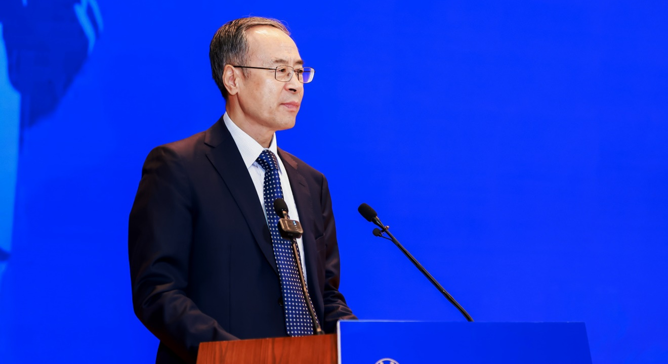 �f���E��ϯ�����üθ�Փ���Ȼ�Ӳ��ڏB�T�{��